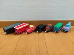 Item thumbnail for item 39f153b9-2994-4d9c-8dda-fcbfb9b01071