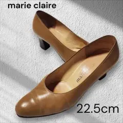 Item thumbnail for item 315f5eec-5073-4648-92ff-43699f8fad40