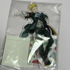 ひゆり☆様専用