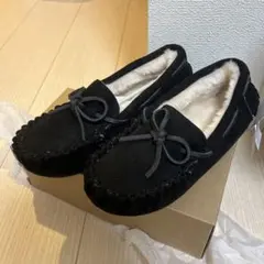 Item thumbnail for item ab189a77-29fd-4f7d-ac83-13f6d9a24907