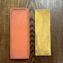 Item thumbnail for item 39712fc3-415e-4df1-9b12-f67d914889ce