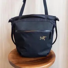 新品 Arc