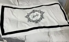 Rady バスタオル