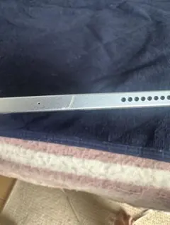 iPad air4(256GB)+ Apple Pencil