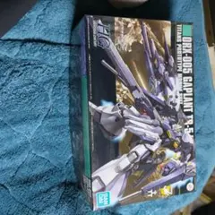 Item thumbnail for item e5e93ef2-5d1d-47ae-a7ac-a43e266b1408