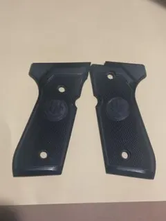 2026年最新】KSC M9 グリップの人気アイテム - メルカリ