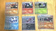 ポケモンカード　まとめ売り