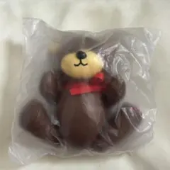 超特急 マサヒロ ベア 生誕 マスコット ぬいぐるみ