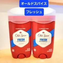 Item thumbnail for item 028773fe-d16e-4f24-a584-01bc06b4abc0