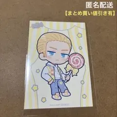 りこあこ様 リクエスト 2点 まとめ商品