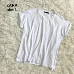 Item thumbnail for item ed02f4e2-af44-4eac-b945-c7dc0467b19b