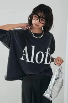 Item thumbnail for item 94266505-4d8e-44f1-889d-dc39e68da5ed