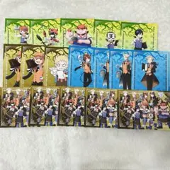 魔主役 ブロマイド まとめ売り - メルカリ