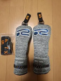 Item thumbnail for item e29f362a-6ad5-43f5-86a1-d2161ae5adab