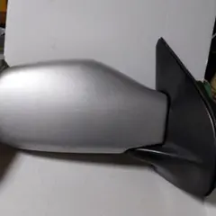 Item thumbnail for item 6b96beee-cd64-4813-9ea8-2836d888a78e