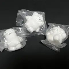 Item thumbnail for item bfad98a8-5dc1-4f78-84da-b8ec55eefa5f