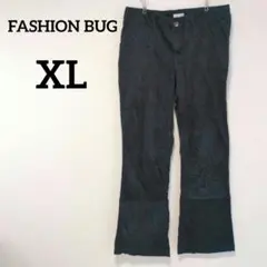 Item thumbnail for item 4bf701d4-f472-4b7b-95fa-a6512e306771