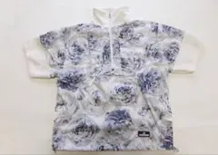 Item thumbnail for item 39f4c455-59a1-48f6-b844-95cdc5a9fe01