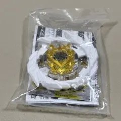 はる様 リクエスト 6点 まとめ商品