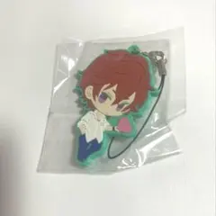 ずっと前から好きでした。 ラバスト 瀬戸口優