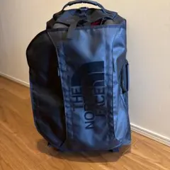 THE NORTH FACE ノースフェイス キャリーバッグ