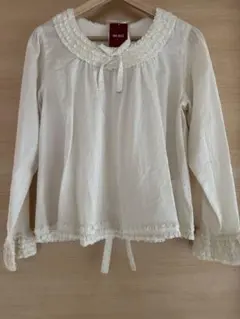 2025年最新】ピンクハウスブラウスの人気アイテム - メルカリ