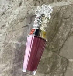 ジルスチュアート★リップブーケセラム07美品