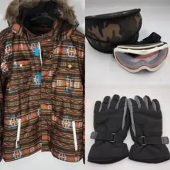 Item thumbnail for item dd122e99-acb2-4d01-b822-ba4346f9e59b