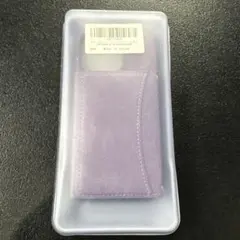 【新品】 iPhone14 pro スマホケース