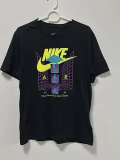 Item thumbnail for item 44c830f8-3ed5-49c8-9d89-abd8d77a9694