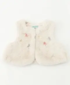 tocca ファーベスト