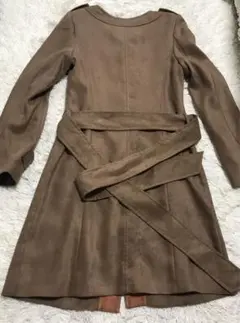 Item thumbnail for item 0260c876-d99e-4750-b371-3b4057803f83