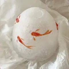 2025年最新】パート・ド・ヴェールの人気アイテム - メルカリ