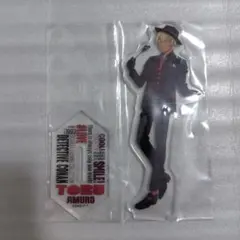 a-1825 名探偵コナン アクリルスタンド 緋色の弾丸 セガ 安室透 降谷零