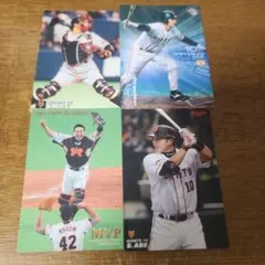 阿部慎之助 読売ジャイアンツ レギュラーカード EPOCH2026 NPB 巨人