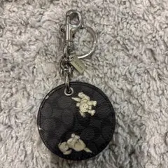 Item thumbnail for item e8ae72f4-0c2a-447b-8049-69720da930df