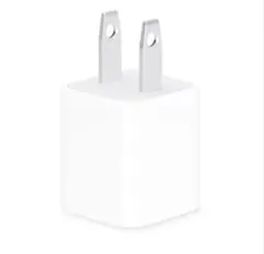 Apple 純正電源アダプター
