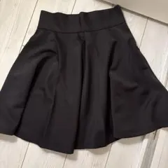 スカート