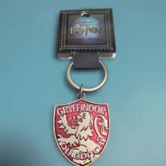 Item thumbnail for item b7f94df6-c55f-4f79-98e0-461863352c5d