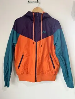 Item thumbnail for item 06b4115c-c060-465d-a131-2369cb1fa3d3