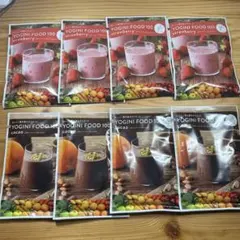 Item thumbnail for item 42c2a952-de7c-47f5-8783-ddf3893a3a1d