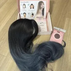 Item thumbnail for item 88e3de09-5ed2-4556-b445-8c41a5940651