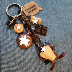 Item thumbnail for item 41cb13a5-271c-449c-9ab2-3652ed1d8e42