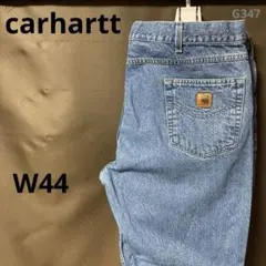 Item thumbnail for item 0047f9b5-0ac1-4190-af20-8703dec182d5