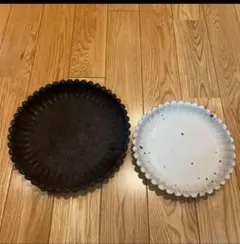 Item thumbnail for item 3d8fece1-fcc2-42ab-a2b0-9362475ab7cf