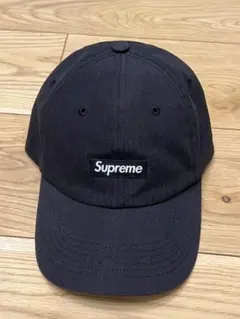 2026年最新】supreme cap corduraの人気アイテム - メルカリ