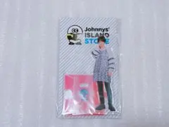 渡辺翔太 アクスタ アクリルスタンド SnowMan ① 未開封