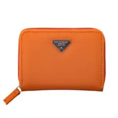 Item thumbnail for item 11afec45-4a61-4301-b7b2-c9b113f39b87