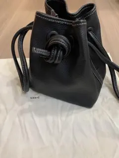VASIC BOND MINI バッグ