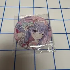シャニマス 鈴木羽那 缶バッジ アイキュー 鈴木羽那 缶バッジ カウントダウンラブ アイキュー I'm a Cutie Finder